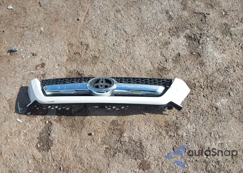 2012 Toyota 4Runner Limited из США, поврежденный, VIN JTEBU5JR9C5084121